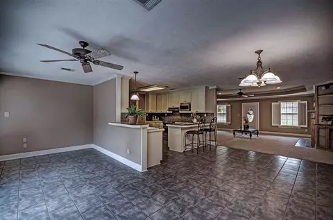 4060 Warner Dr, Brandon, MS 39042 photo 21