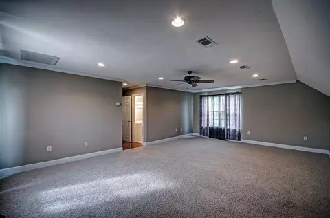 4060 Warner Dr, Brandon, MS 39042 photo 38