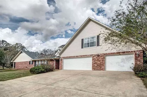 4060 Warner Dr, Brandon, MS 39042 photo 12