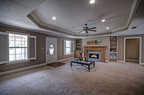 4060 Warner Dr, Brandon, MS 39042 photo 18