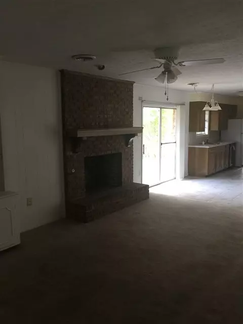 107 Easthaven Dr, Clinton, MS 39056 photo 3