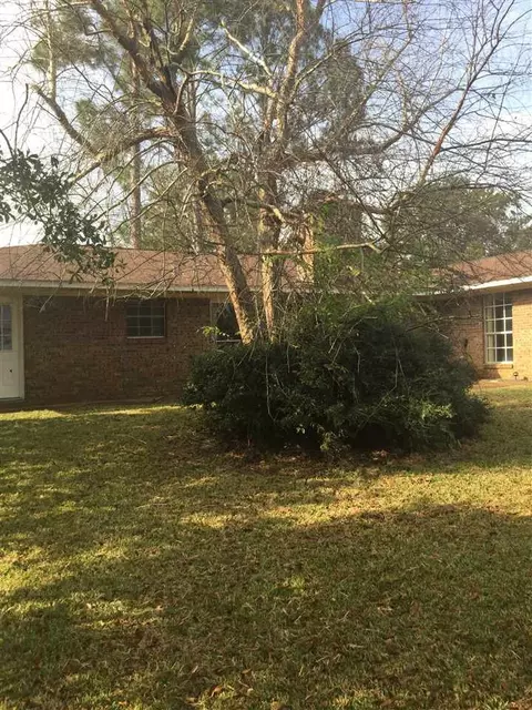 107 Easthaven Dr, Clinton, MS 39056 photo 2