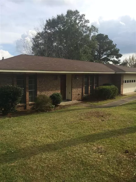 107 Easthaven Dr, Clinton, MS 39056 photo 1