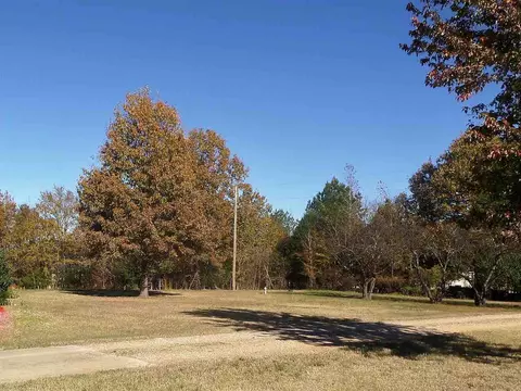 604 Stribling Rd, Madison, MS 39110 photo 36