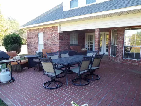 604 Stribling Rd, Madison, MS 39110 photo 33