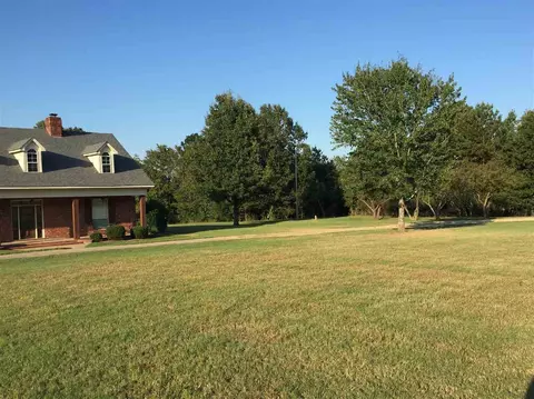 604 Stribling Rd, Madison, MS 39110 photo 3