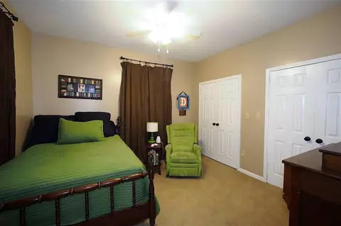 604 Stribling Rd, Madison, MS 39110 photo 23