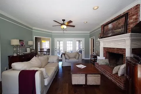 604 Stribling Rd, Madison, MS 39110 photo 6
