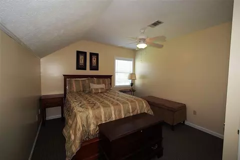604 Stribling Rd, Madison, MS 39110 photo 30
