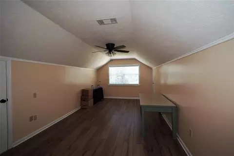 604 Stribling Rd, Madison, MS 39110 photo 31