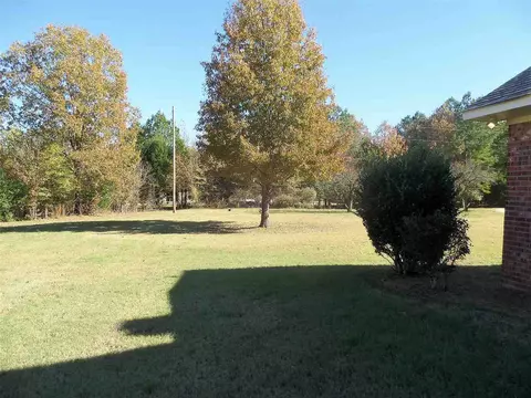 604 Stribling Rd, Madison, MS 39110 photo 34