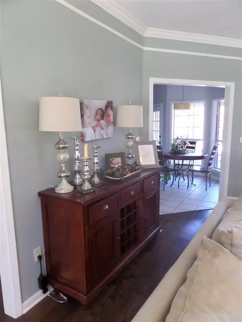 604 Stribling Rd, Madison, MS 39110 photo 9