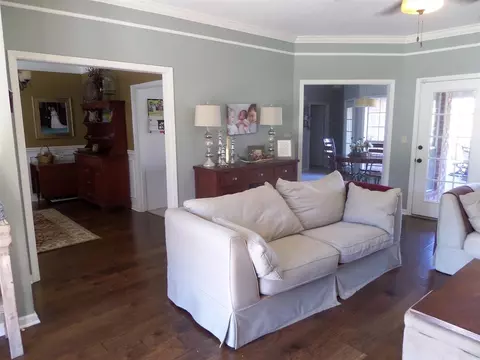604 Stribling Rd, Madison, MS 39110 photo 8