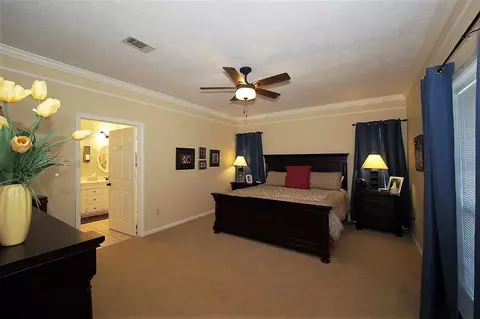 604 Stribling Rd, Madison, MS 39110 photo 18