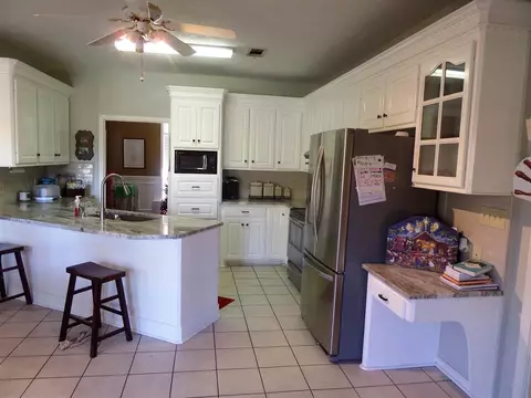 604 Stribling Rd, Madison, MS 39110 photo 13