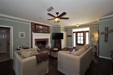 604 Stribling Rd, Madison, MS 39110 photo 7