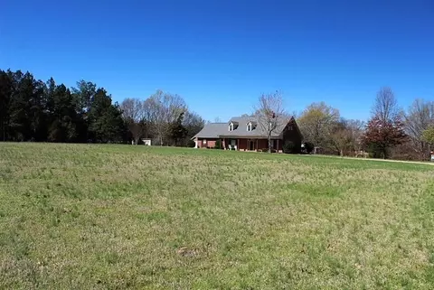 604 Stribling Rd, Madison, MS 39110 photo 4