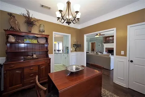 604 Stribling Rd, Madison, MS 39110 photo 10