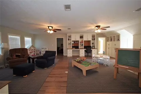 604 Stribling Rd, Madison, MS 39110 photo 26