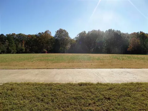 604 Stribling Rd, Madison, MS 39110 photo 37