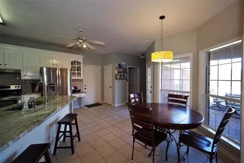 604 Stribling Rd, Madison, MS 39110 photo 11