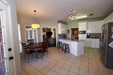 604 Stribling Rd, Madison, MS 39110 photo 14
