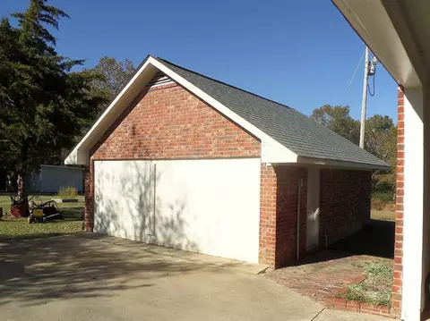 604 Stribling Rd, Madison, MS 39110 photo 38