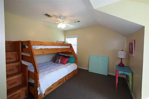 604 Stribling Rd, Madison, MS 39110 photo 29
