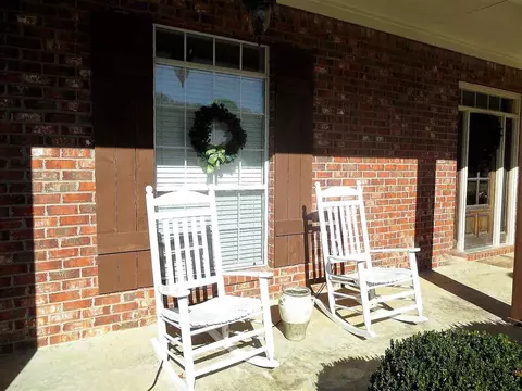 604 Stribling Rd, Madison, MS 39110 photo 5