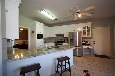 604 Stribling Rd, Madison, MS 39110 photo 12