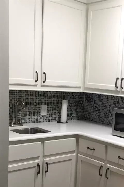 604 Stribling Rd, Madison, MS 39110 photo 28
