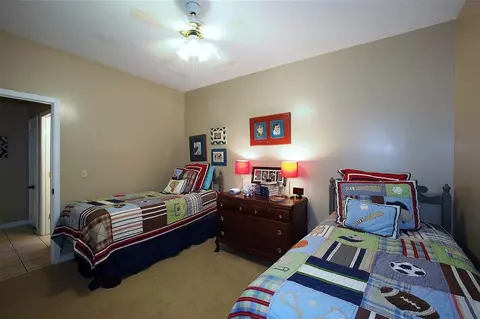 604 Stribling Rd, Madison, MS 39110 photo 22
