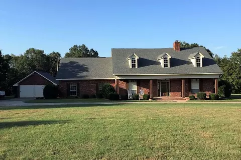 604 Stribling Rd, Madison, MS 39110 photo 1