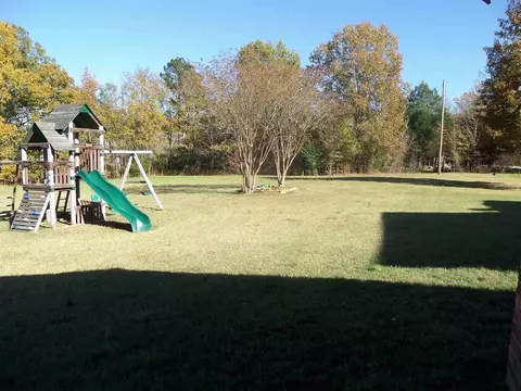 604 Stribling Rd, Madison, MS 39110 photo 35