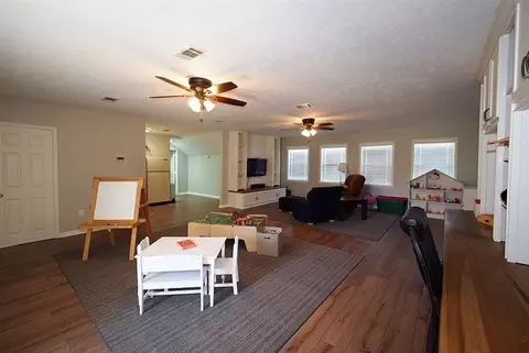 604 Stribling Rd, Madison, MS 39110 photo 24