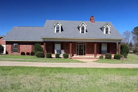 604 Stribling Rd, Madison, MS 39110 photo 2