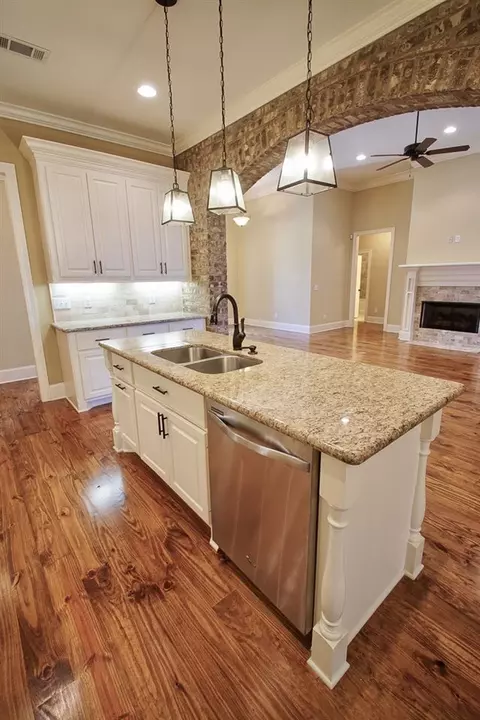 87 Brisco St, Madison, MS 39110 photo 13