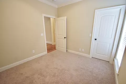 87 Brisco St, Madison, MS 39110 photo 27
