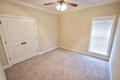 87 Brisco St, Madison, MS 39110 photo 23