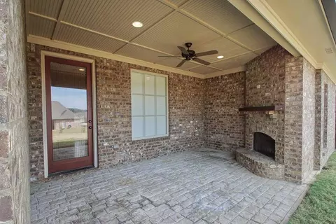 87 Brisco St, Madison, MS 39110 photo 34