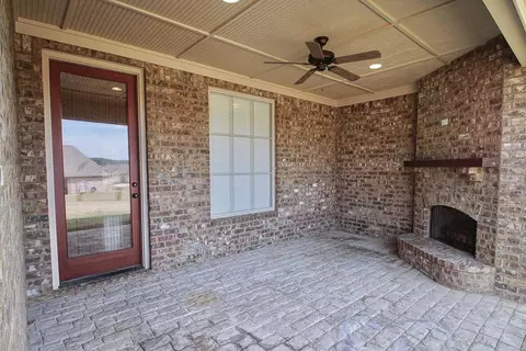 87 Brisco St, Madison, MS 39110 photo 35