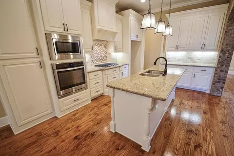 87 Brisco St, Madison, MS 39110 photo 9