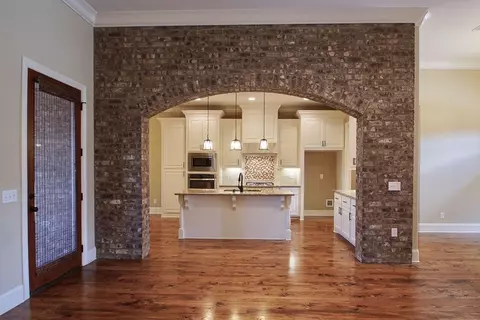 87 Brisco St, Madison, MS 39110 photo 8