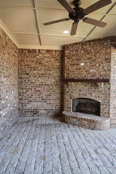 87 Brisco St, Madison, MS 39110 photo 33