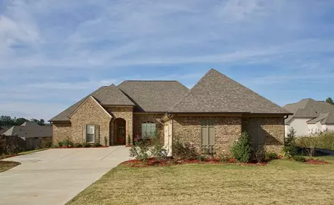 87 Brisco St, Madison, MS 39110 photo 2