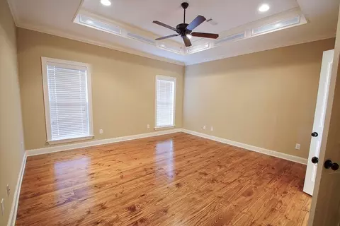 87 Brisco St, Madison, MS 39110 photo 14