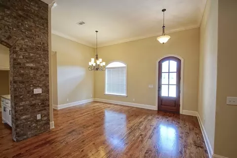 87 Brisco St, Madison, MS 39110 photo 7
