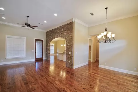 87 Brisco St, Madison, MS 39110 photo 5