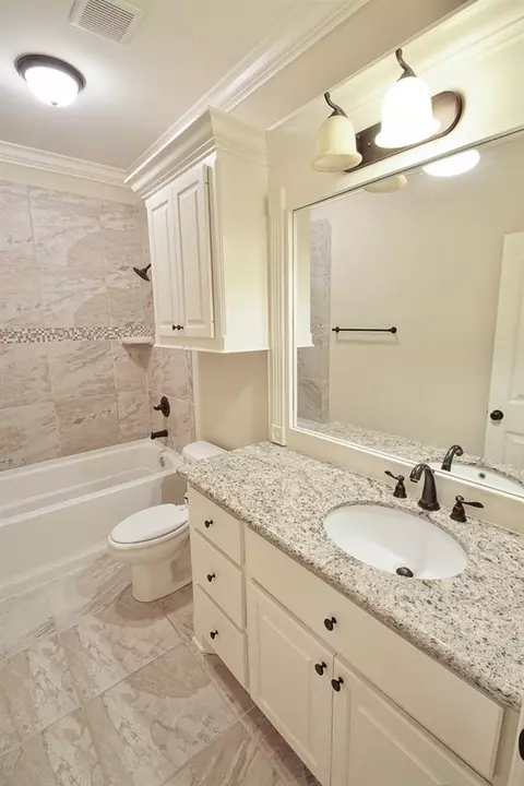 87 Brisco St, Madison, MS 39110 photo 22