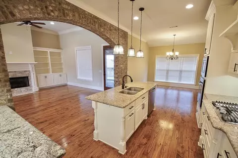 87 Brisco St, Madison, MS 39110 photo 12